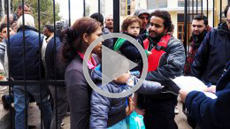 γεμάτα-τα-περάσματα-στο-αιγαίο-2078030