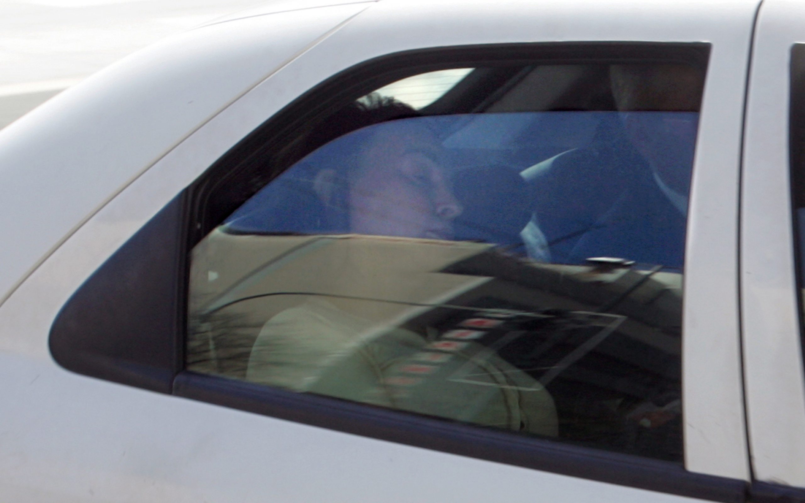 ελεύθερη-αφέθηκε-η-γυναίκα-που-βοήθησ-2076768