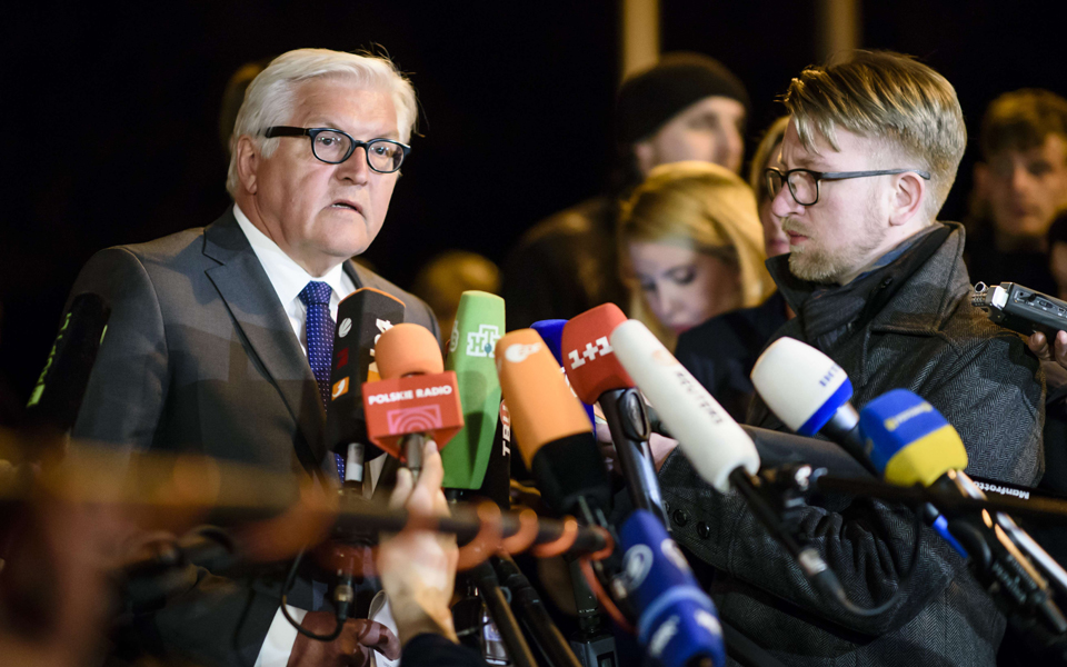 τετραμερής-συμφωνία-για-απόσυρση-των-2077855