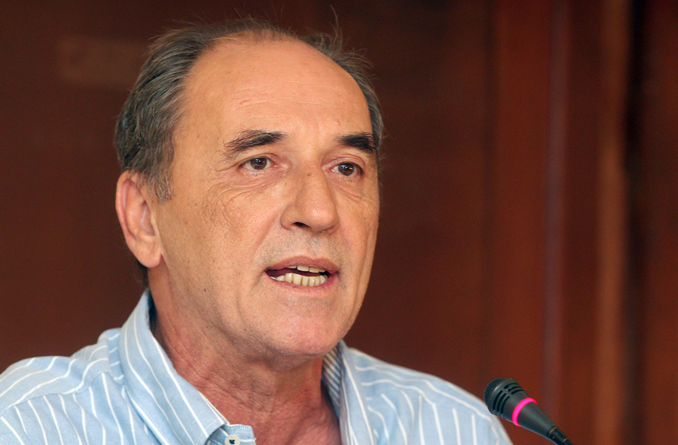 προειδοποίηση-σετε-για-καθυστερήσει-2079509