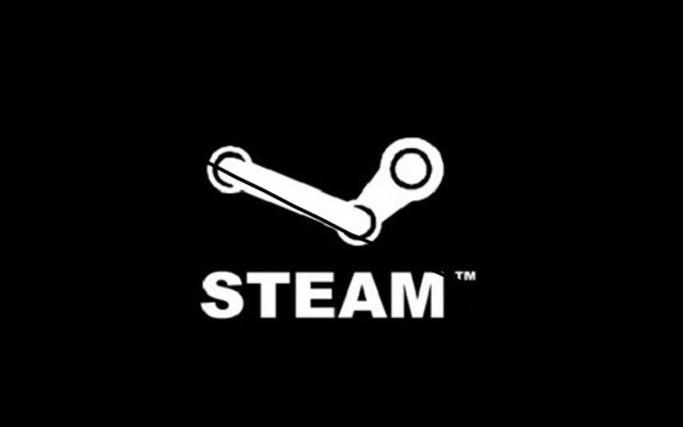 steam-οι-νέοι-κανόνες-εναντίον-του-spam-2078868
