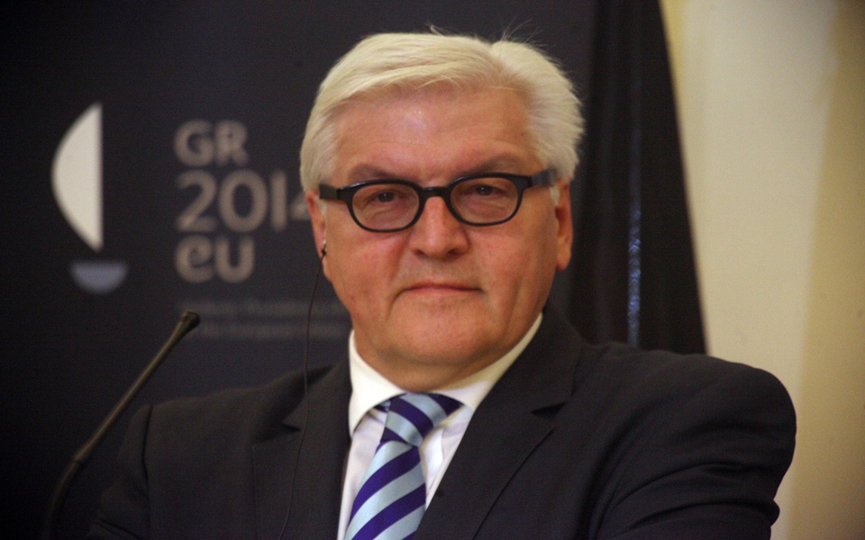 σταϊνμάγερ-εκτός-της-g7-και-φέτος-η-ρωσί-2077804