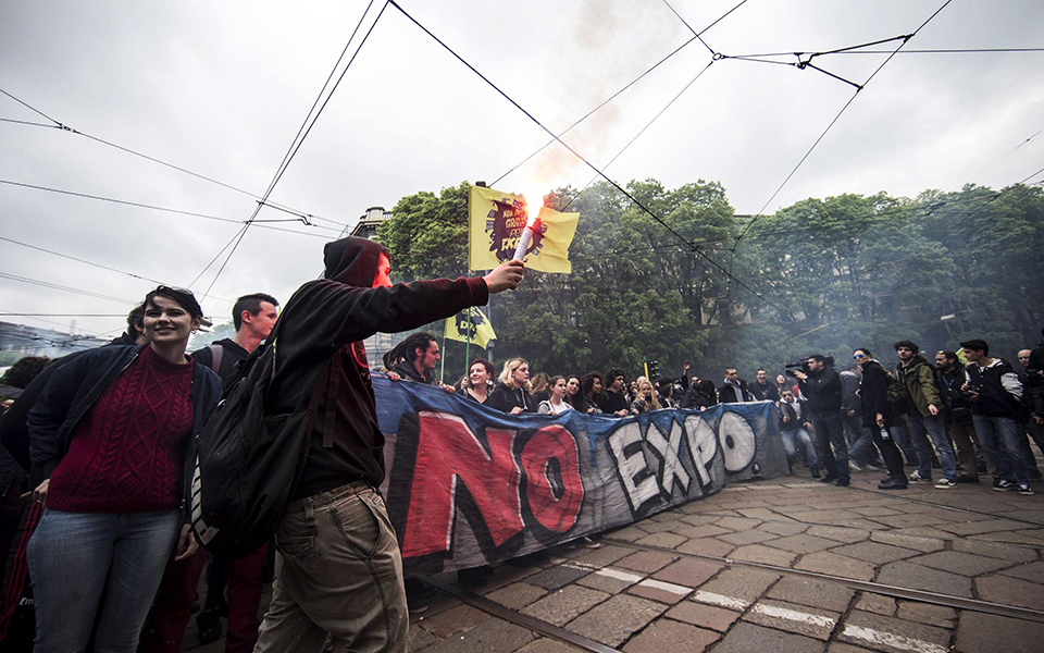 διαδήλωση-κατά-της-παγκόσμιας-έκθεση-2080769