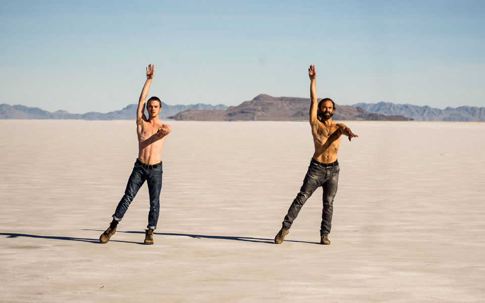 συνάντηση-τεχνών-με-κέντρο-το-σώμα-2078168