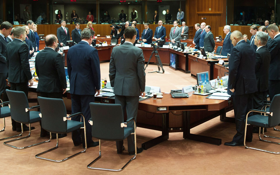 τα-συμπεράσματα-του-ευρωπαϊκού-συμβο-2079566