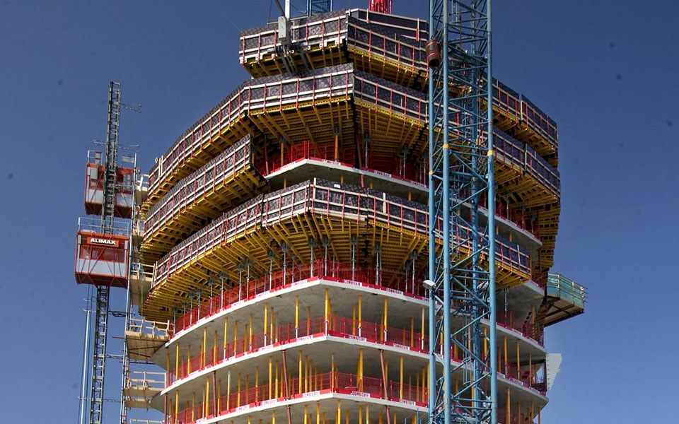 σε-ενισχυμένο-qe-προχωρεί-η-σουηδία-2080657