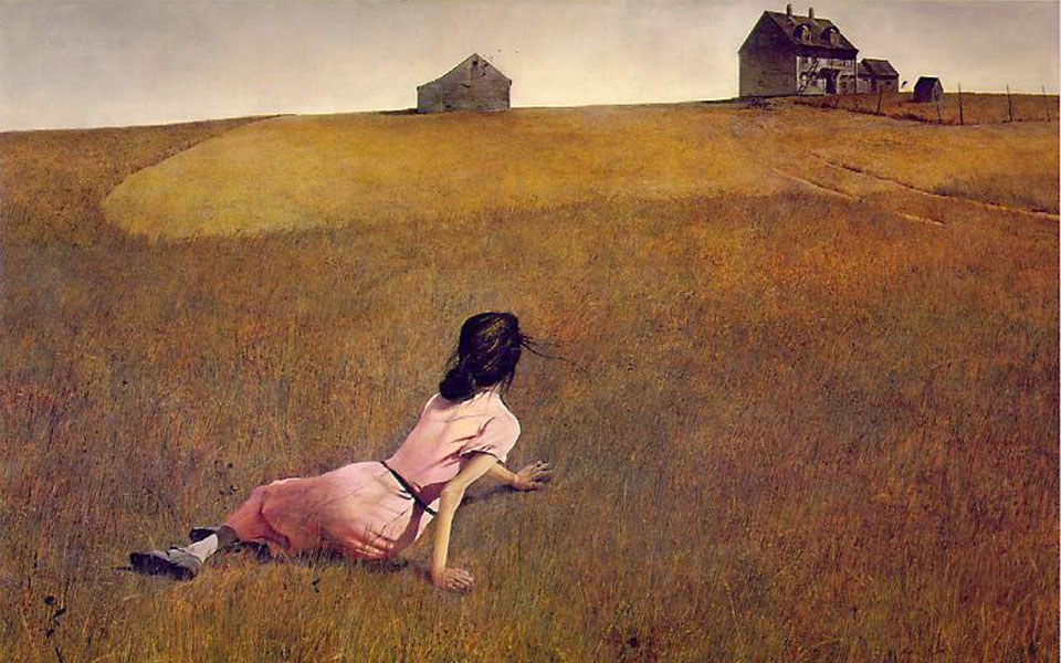 καίτοι-λιγνή-κ-ευκίνητη-στο-σώμα-2076431