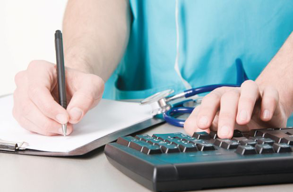 πισ-όχι-στη-πρόταση-εοπυυ-για-ανακοσ-2080383