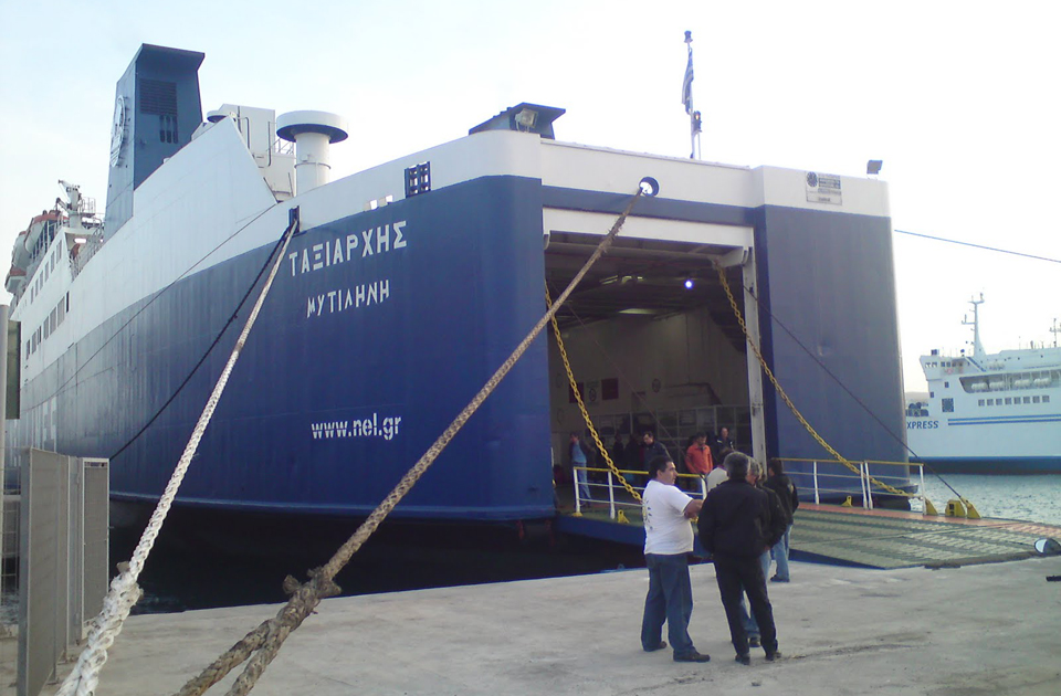 έδεσε-και-το-ταξιάρχης-της-νελ-λόγ-2079103