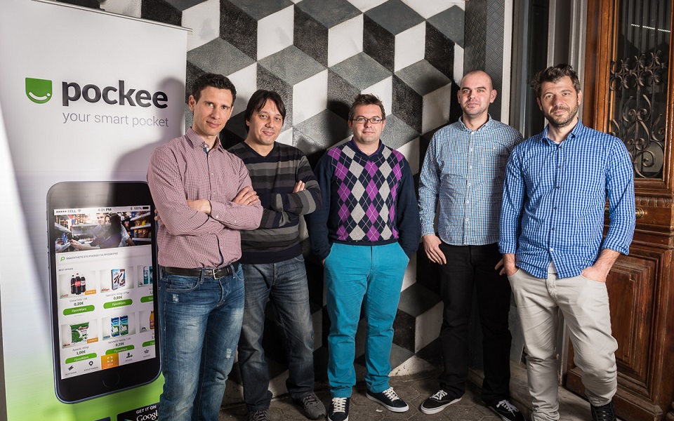 pockee-ανανεώνεται-η-ελληνική-εφαρμογή-για-2077125