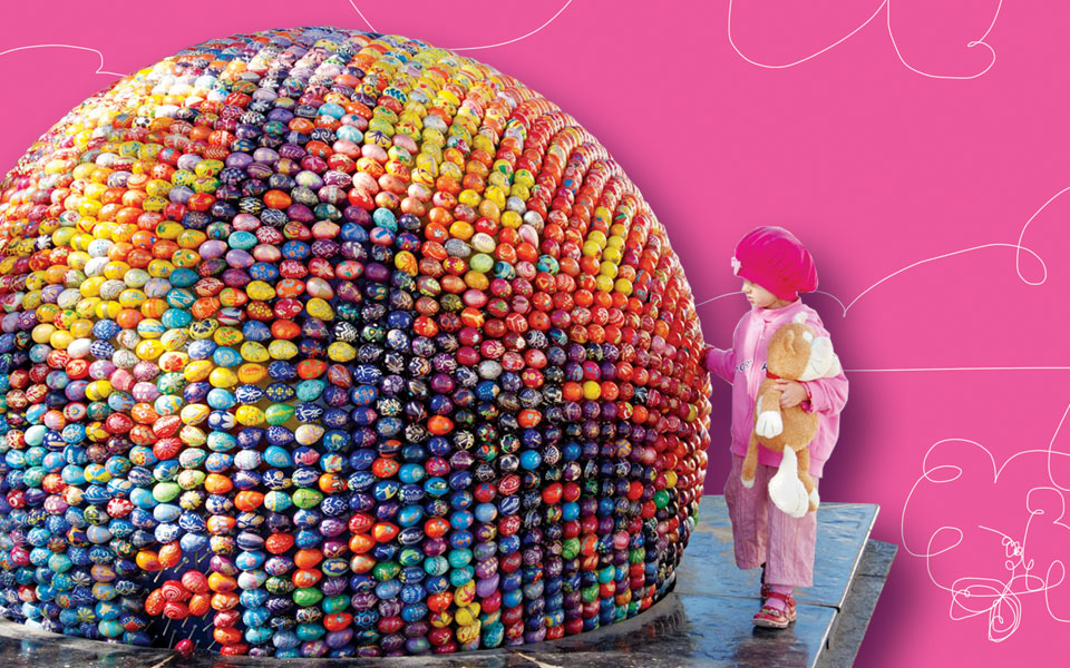 τα-τσούγκρισα-2077115