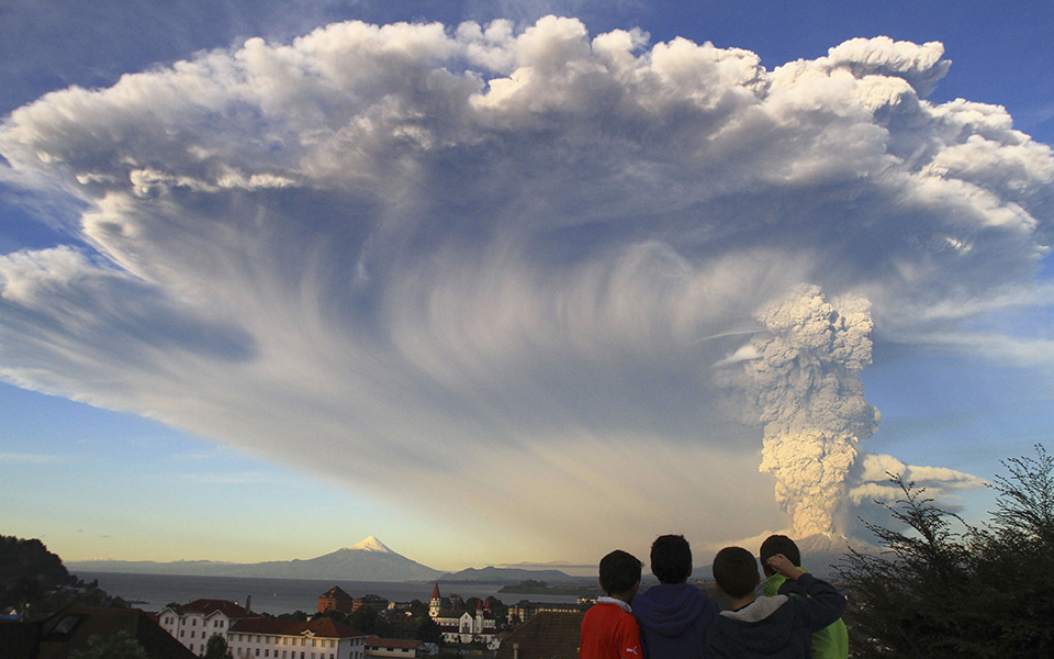 χιλή-φόβοι-για-νέα-έκρηξη-του-ηφαιστεί-2080084