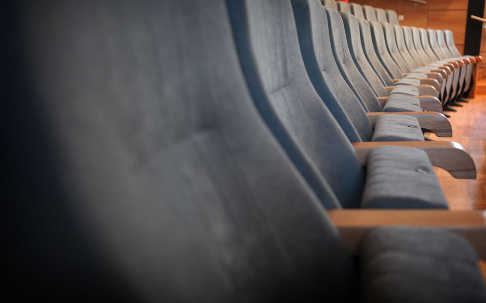 γίναμε-ημι-επαγγελματίες-2078001