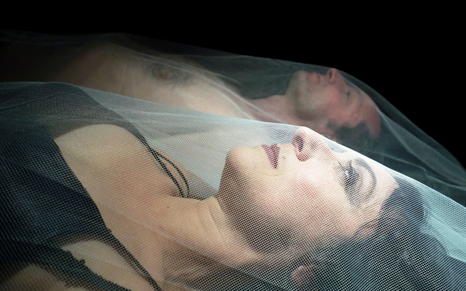 ο-mάκμπεθ-και-η-λαίδη-σε-εξομολόγηση-2080736