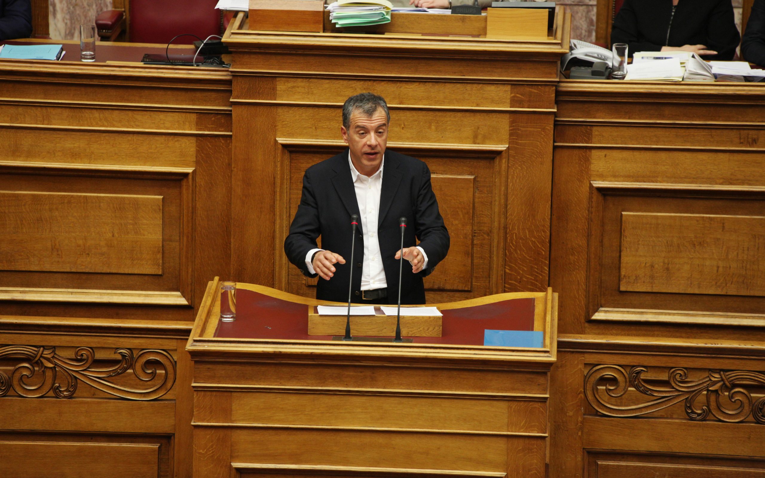 αμεση-αλλαγή-εκλογικού-νόμου-ζητεί-ο-σ-2076936