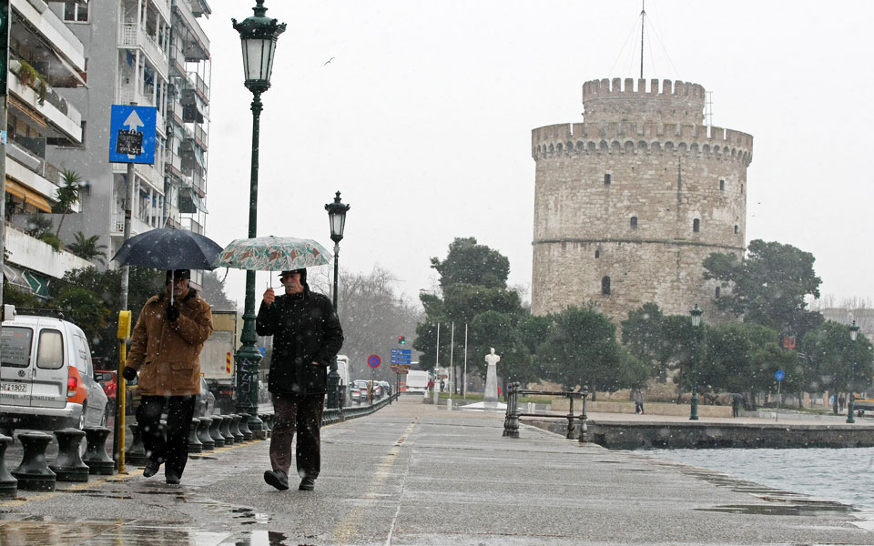 στη-θεσσαλονίκη-θα-λειτουργήσει-το-πρ-2080698