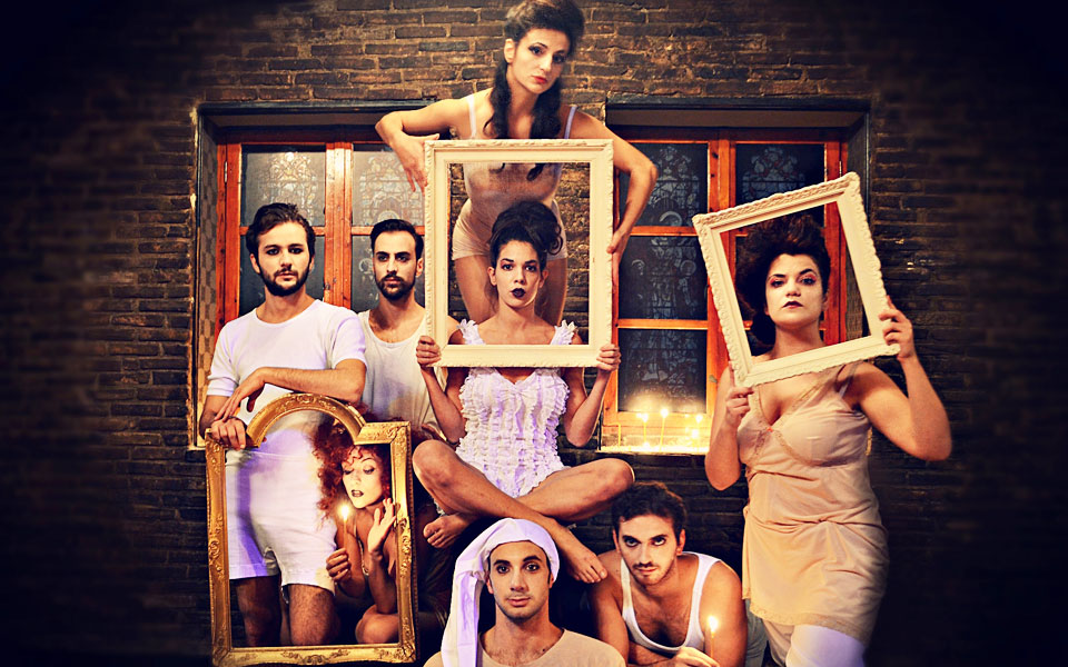 με-την-περιέργεια-ενός-παιδιού-2079224