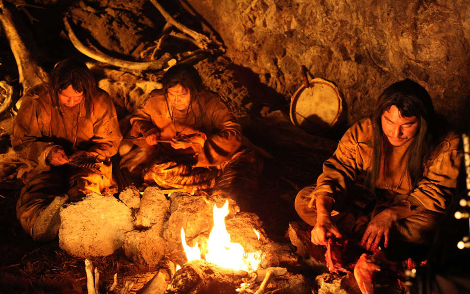 προβολή-στην-εποχή-των-παγετώνων-2079797