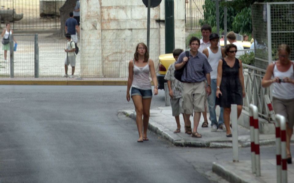 καμπάνια-εοτ-σε-ηπα-ευρώπη-μέσω-google-2077583