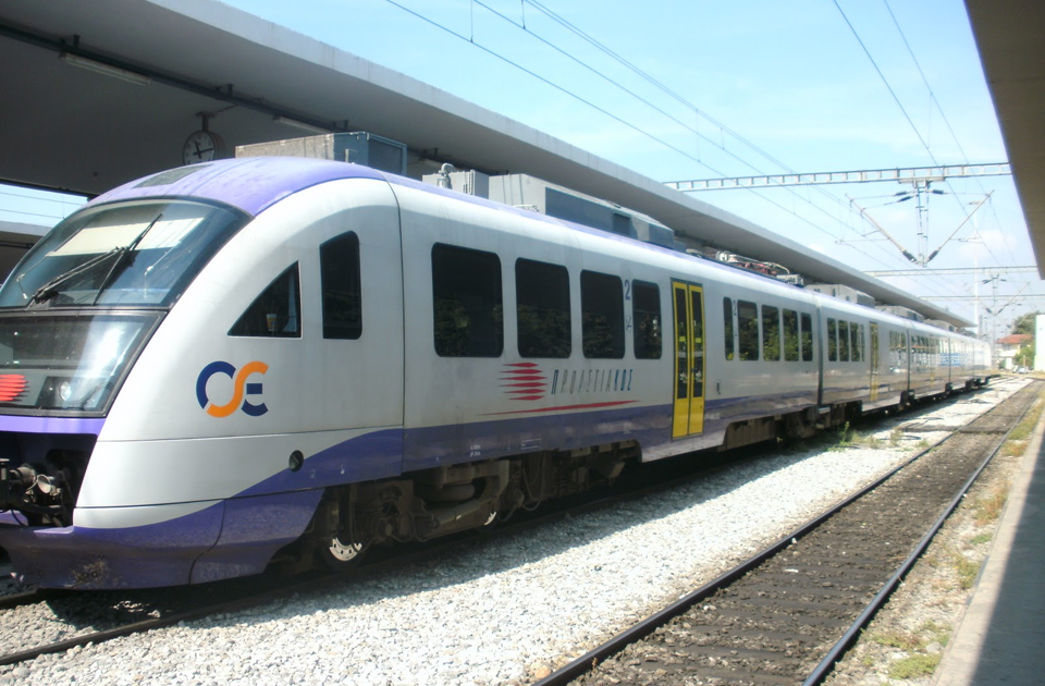 τραινοσε-τροποποιήσεις-δρομολογίων-2077071