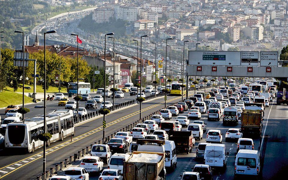 ποια-είναι-η-πόλη-με-το-μεγαλύτερο-απογ-2076845