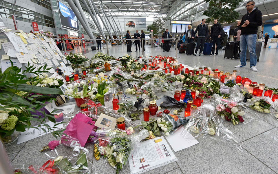 ψυχολογική-ανατομία-που-εξηγεί-τραγω-2080011
