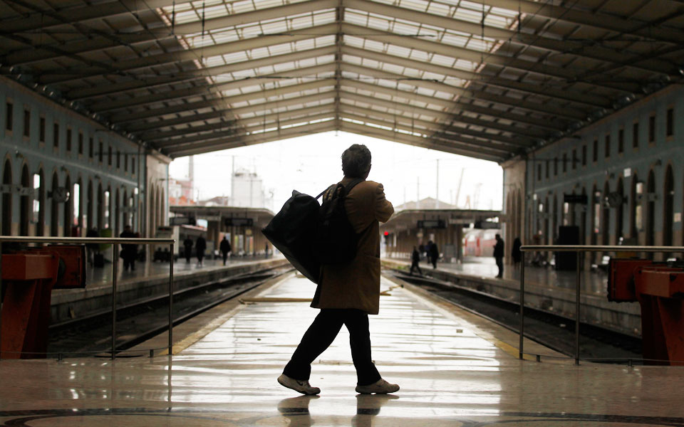 πάσχα-χωρίς-τρένα-έκαναν-οι-πορτογάλο-2076960