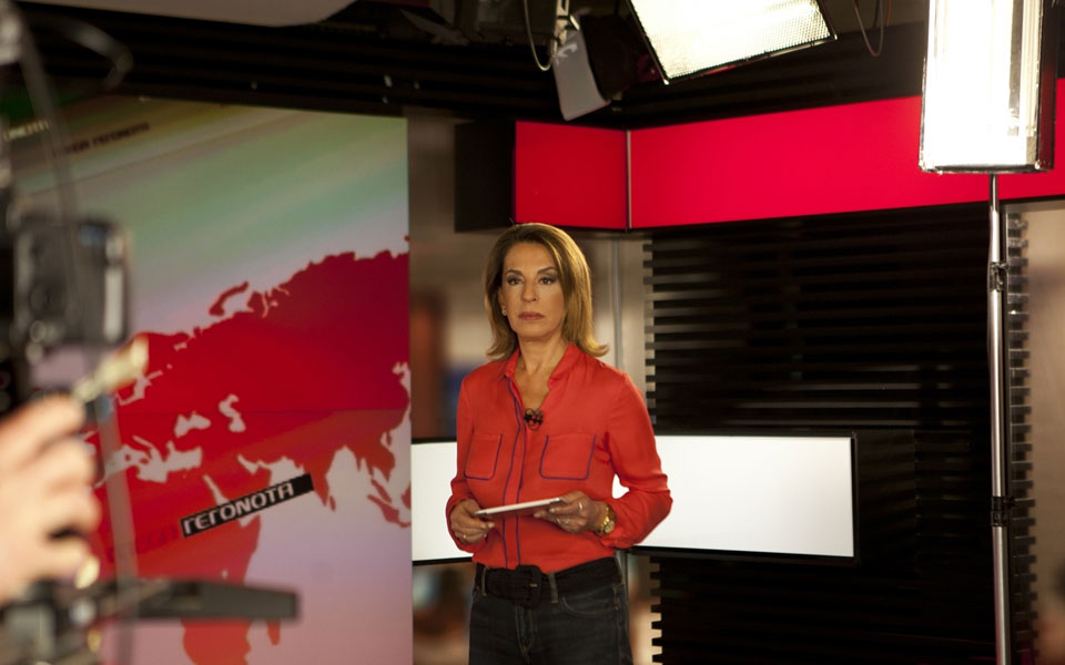 εσείς-θα-πάρετε-την-είδηση-στα-χέρια-σα-2078457