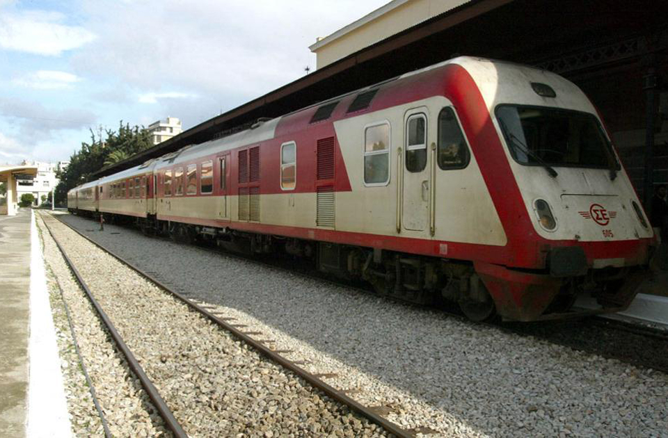 διακοπή-κυκλοφορίας-των-αμαξοστοιχι-2079092