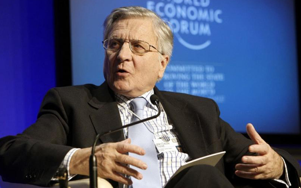 σε-επίπεδα-ρεκόρ-κινείται-το-δημόσιο-χ-2079051