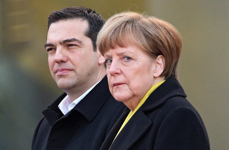 ντερ-στάνταρντ-η-μέρκελ-δεν-μπορεί-να-δ-2080590
