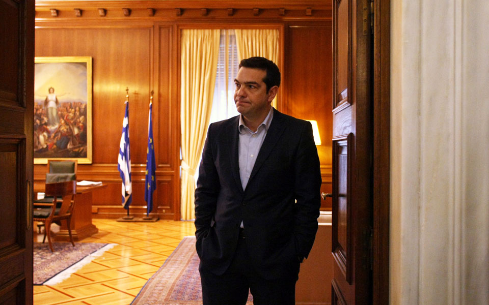 ζητείται-συμφωνία-έως-τις-19-απριλίου-2076705
