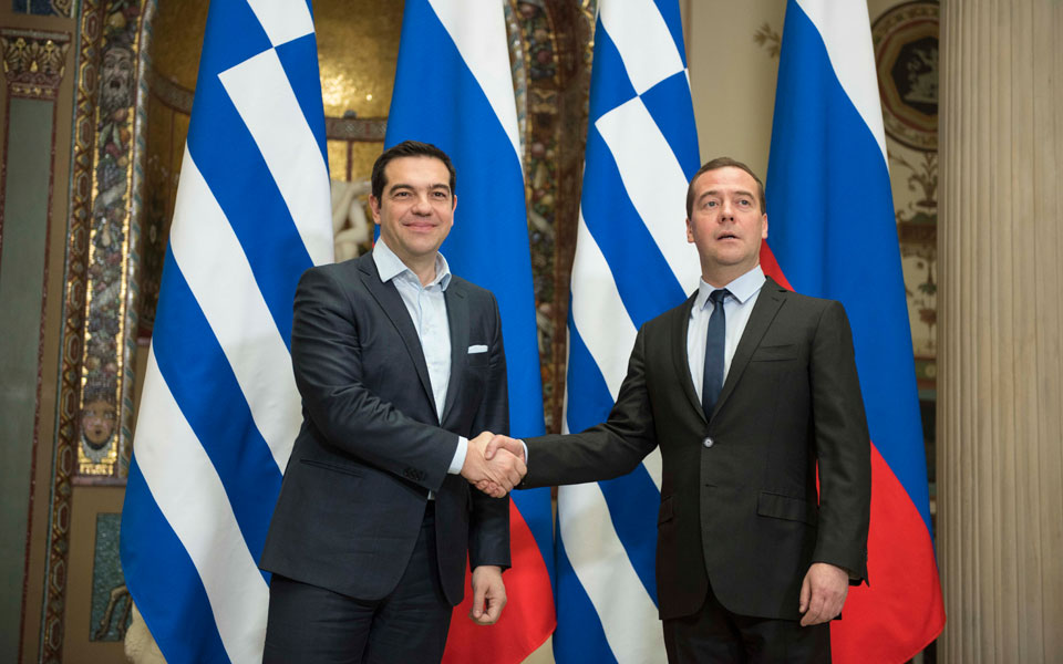 τσίπρας-λύση-για-χρέος-εντός-ευρωζών-2077562