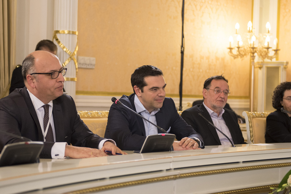 λαφαζάνης-η-ελλάδα-χρειάζεται-στήριξ-2077737