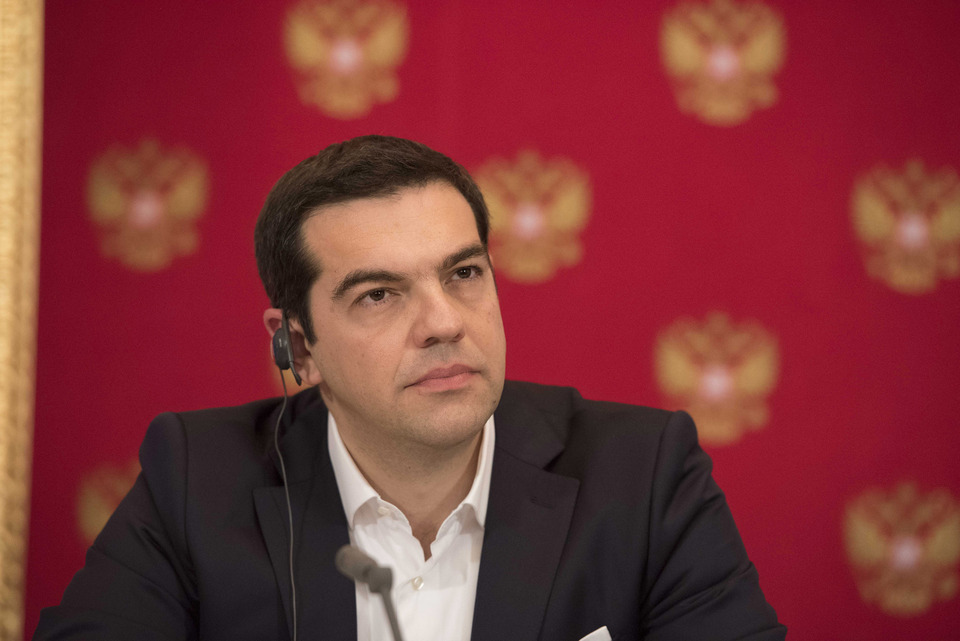 έκπληκτη-από-τις-δηλώσεις-τσίπρα-για-τ-2077736