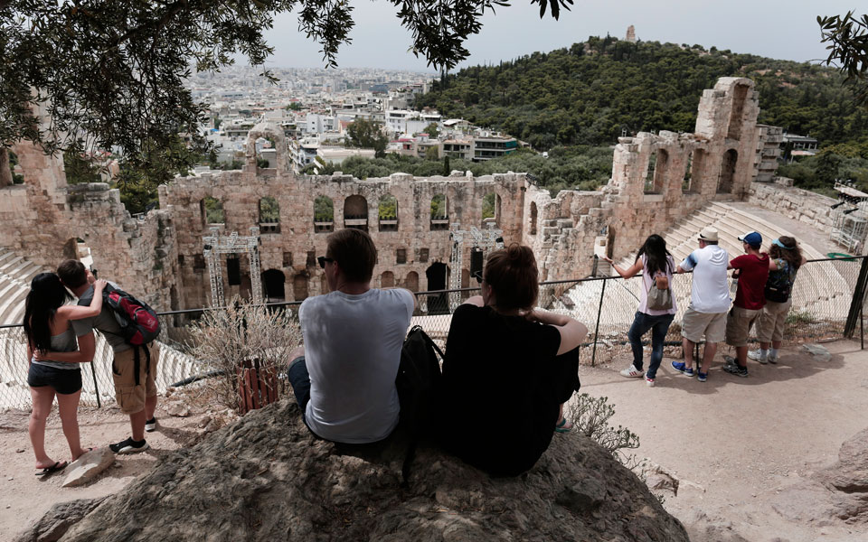 ελληνική-πρωτιά-στον-ρυθμό-αύξησης-το-2076962