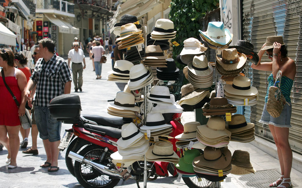 πρώτες-στις-αφίξεις-τουριστών-γερμαν-2077232