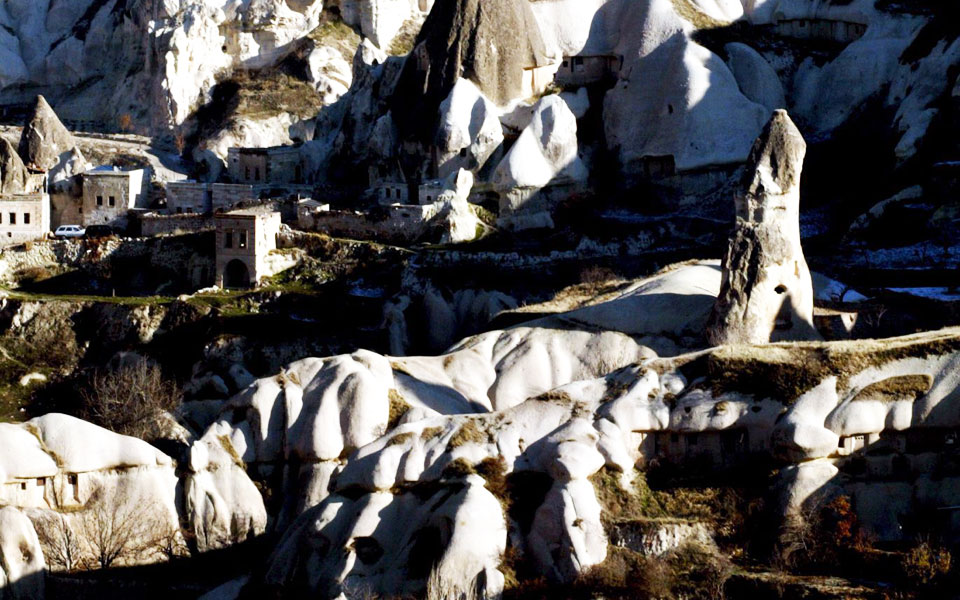 ησυχα-εξοχικά-στην-τουρκία-2078665