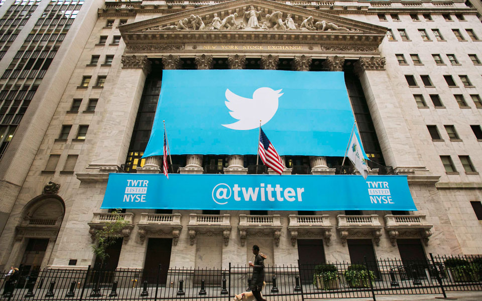 στο-τουίτερ-έχει-στηθεί-ένα-πάρτι-παρα-2076714