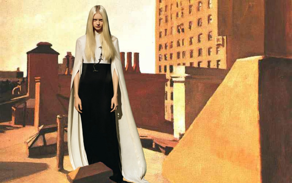 ubicouture-η-μόδα-είναι-παντού-2080781