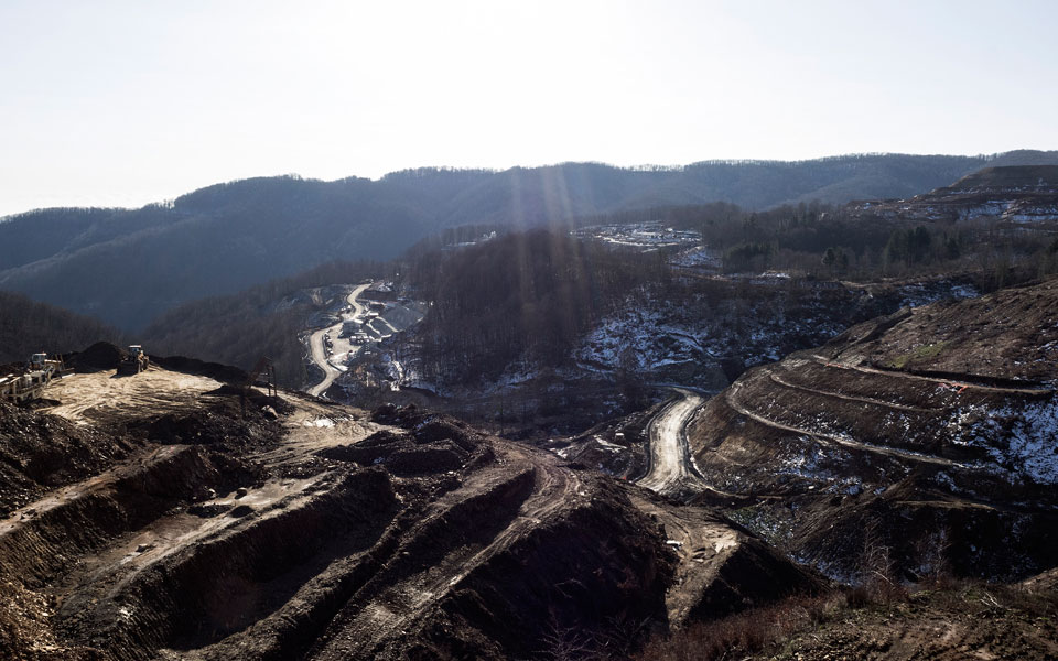 πολ-ράιτ-αν-συνεχισθεί-η-κατάσταση-στα-2076746