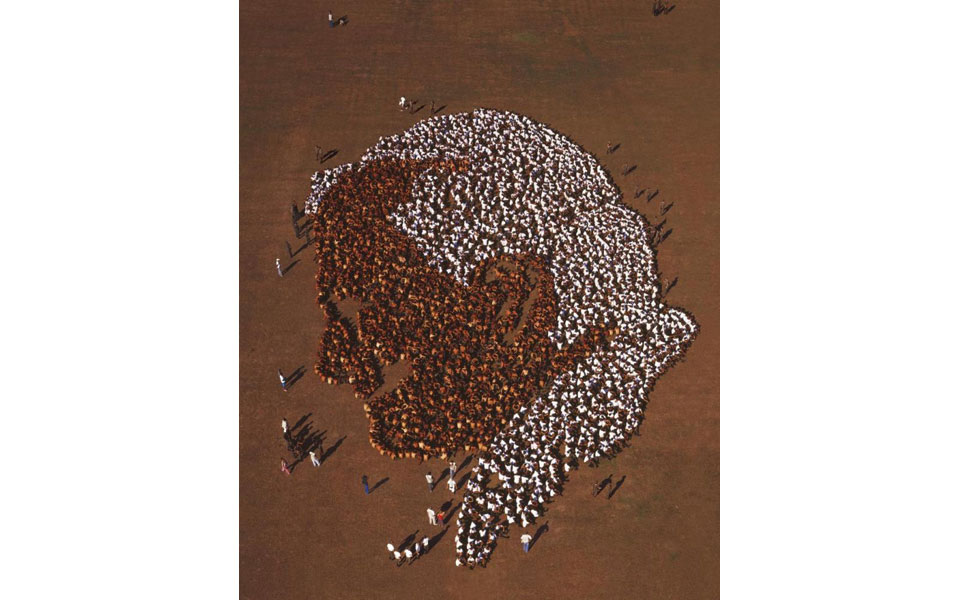 piotr-uklanski-ένας-ιδιοφυής-τολμηρός-και-είρων-κ-2076427