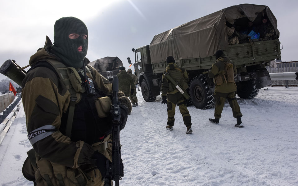 γιατί-οι-νέοι-πόλεμοι-θα-είναι-υβριδι-2079991