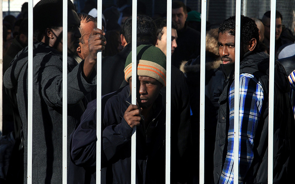 οι-11-προτάσεις-του-ποταμιού-για-το-με-2078269