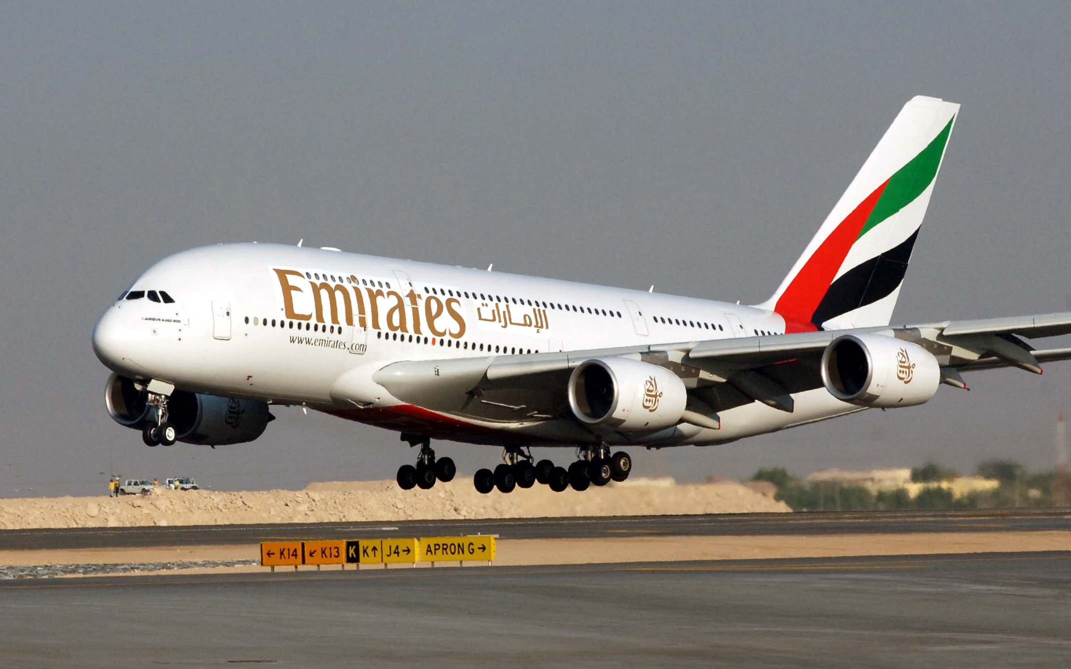 συνεργασία-emirates-airline-με-rolls-royce-2078447