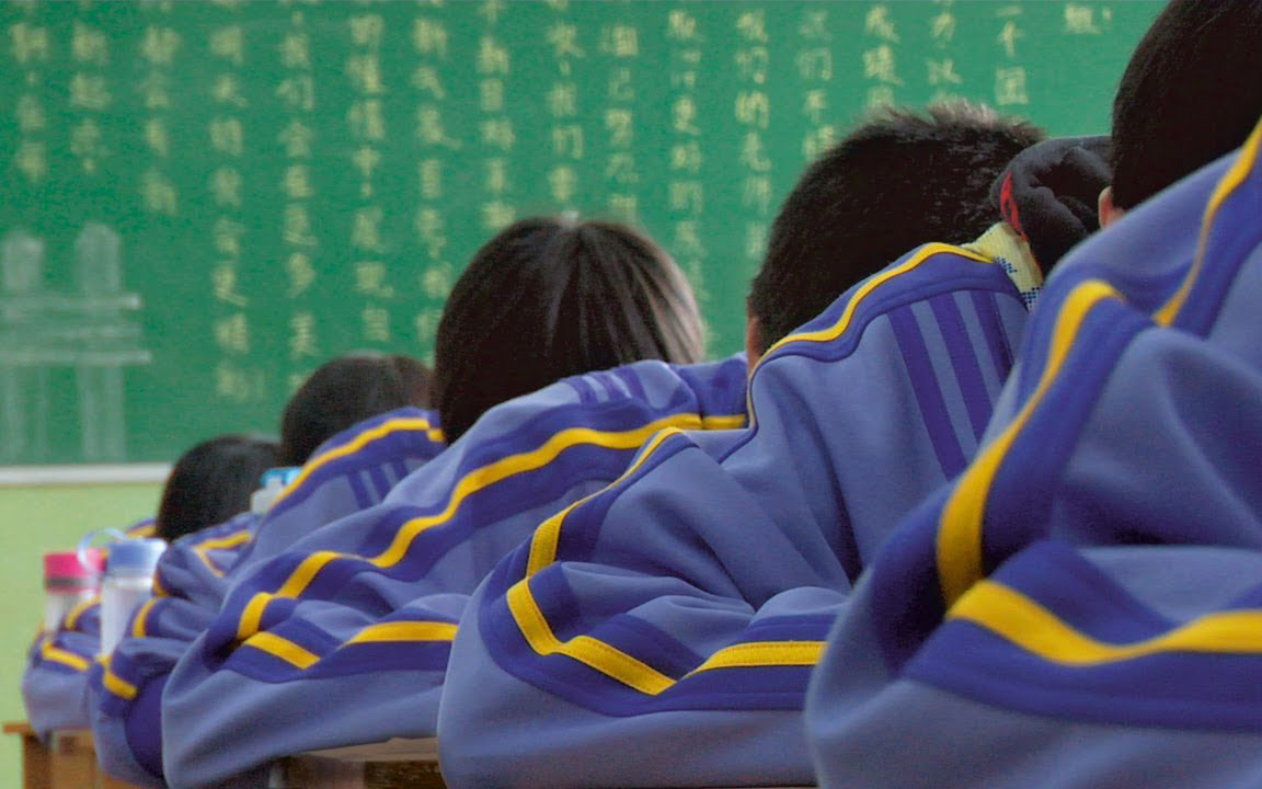 τι-χρειάζεται-η-σύγχρονη-εκπαίδευση-2077892