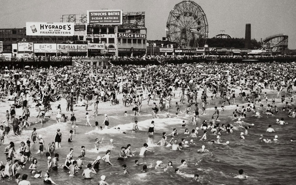 φθηνά-ταξίδια-και-καρκίνος-δέρματος-2076993