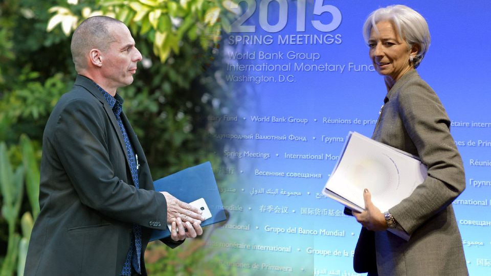 τι-συνέβη-στη-συνάντηση-λαγκάρντ-βαρο-2078333