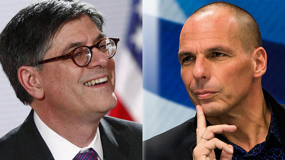 λου-προς-βαρουφάκη-άσε-τις-ομιλίες-και-2078580