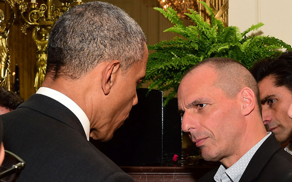 ολιγόλεπτη-συνομιλία-ομπάμα-βαρουφ-2078412